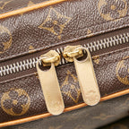 LO-LV bags 13415