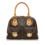 LO-LV bags 13415