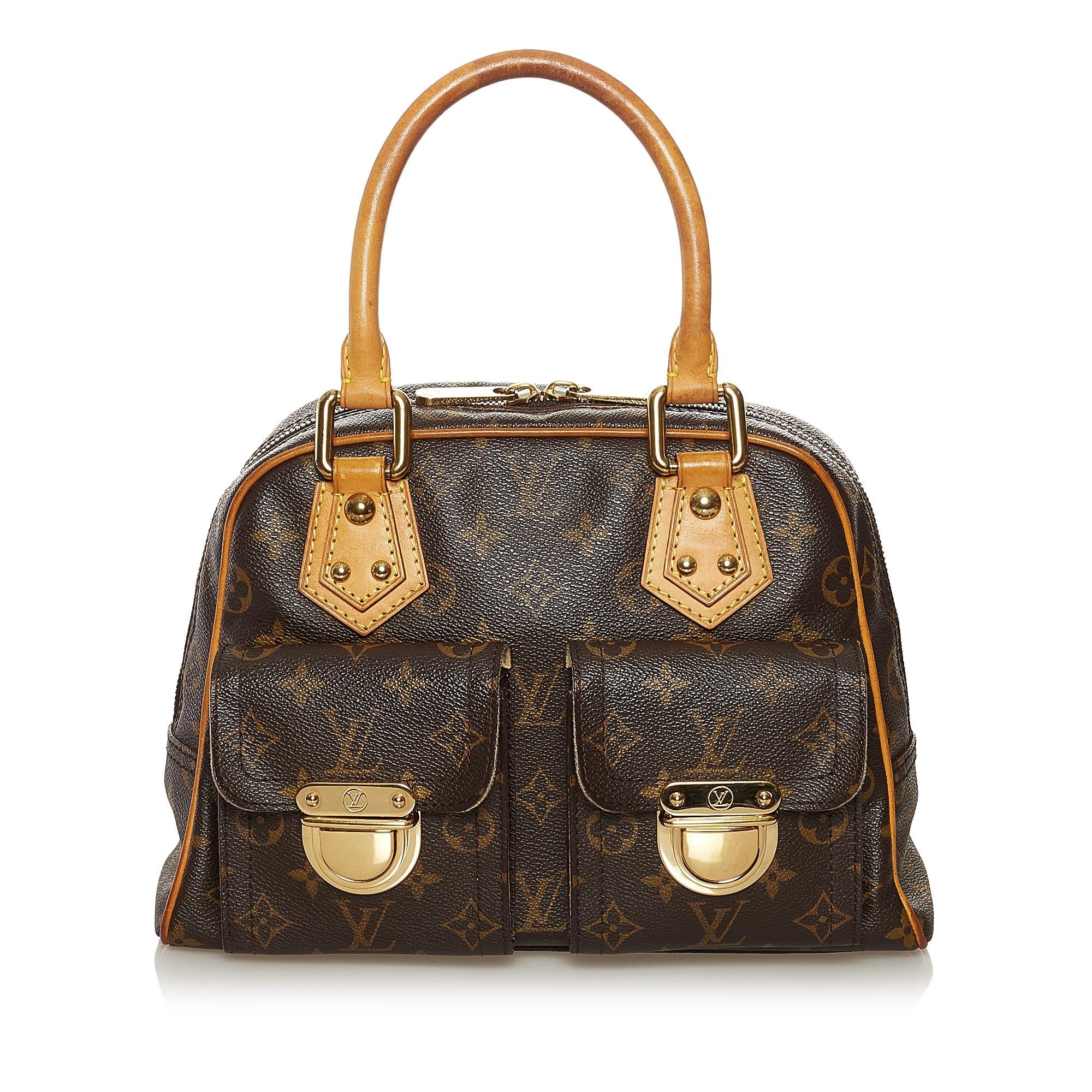 LO-LV bags 13415