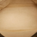 LO-LV bags 13415