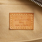 LO-LV bags 13415
