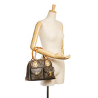 LO-LV bags 13415