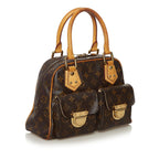 LO-LV bags 13415