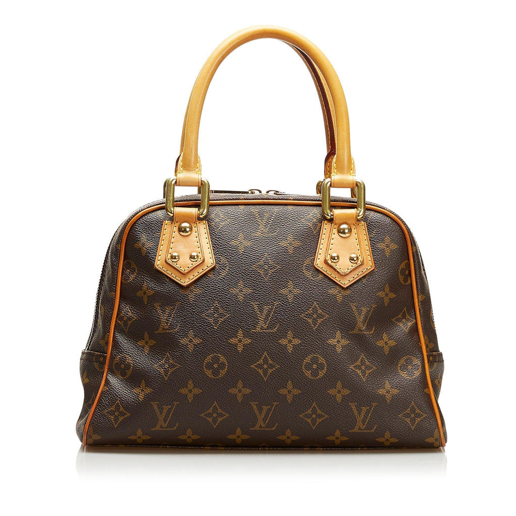 LO-LV bags 10738