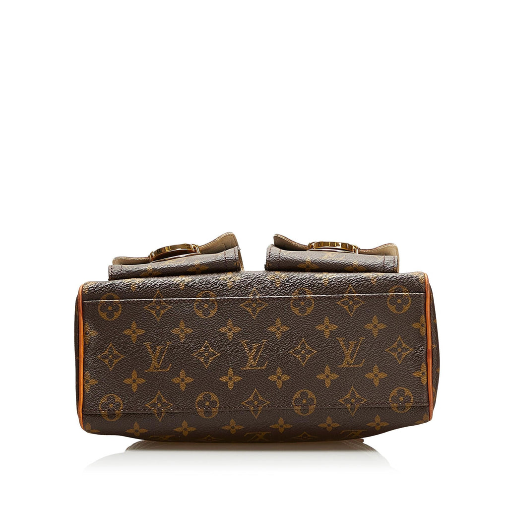LO-LV bags 10738