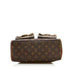 LO-LV bags 10738