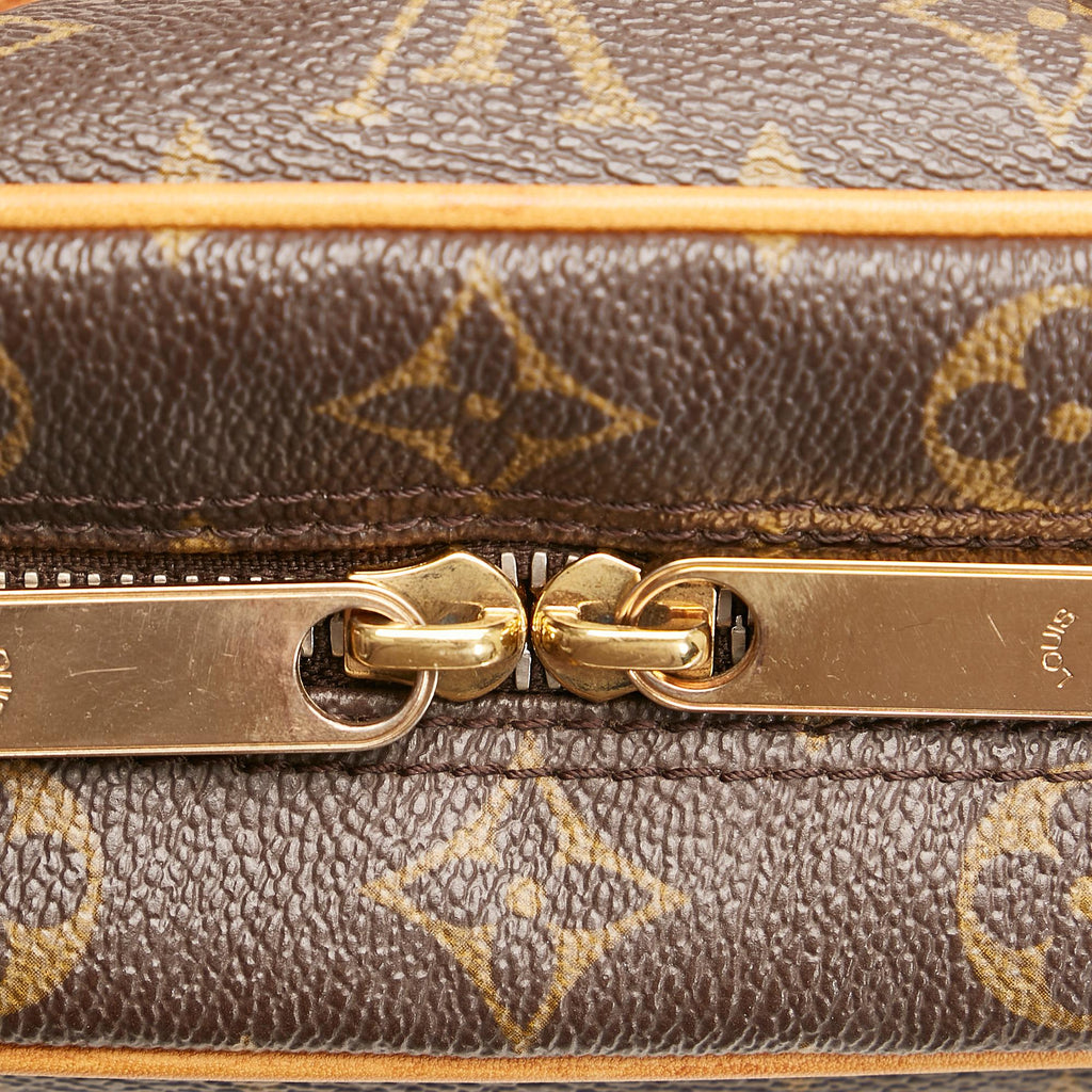 LO-LV bags 10738