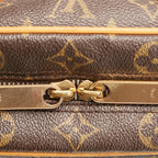 LO-LV bags 10738