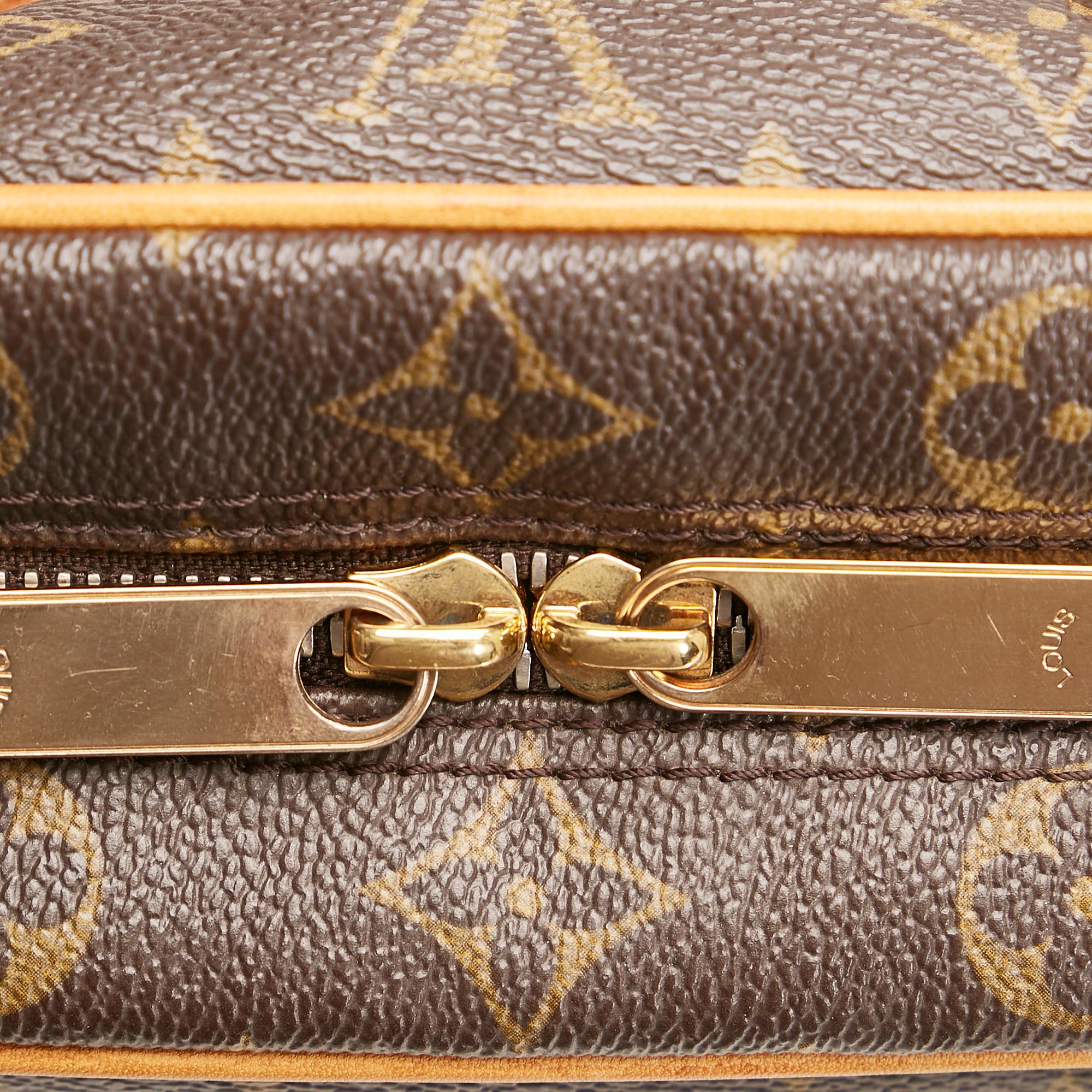 LO-LV bags 10738