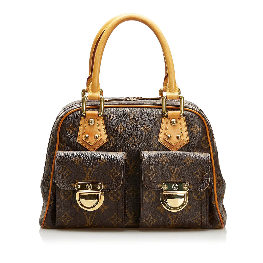 LO-LV bags 10738