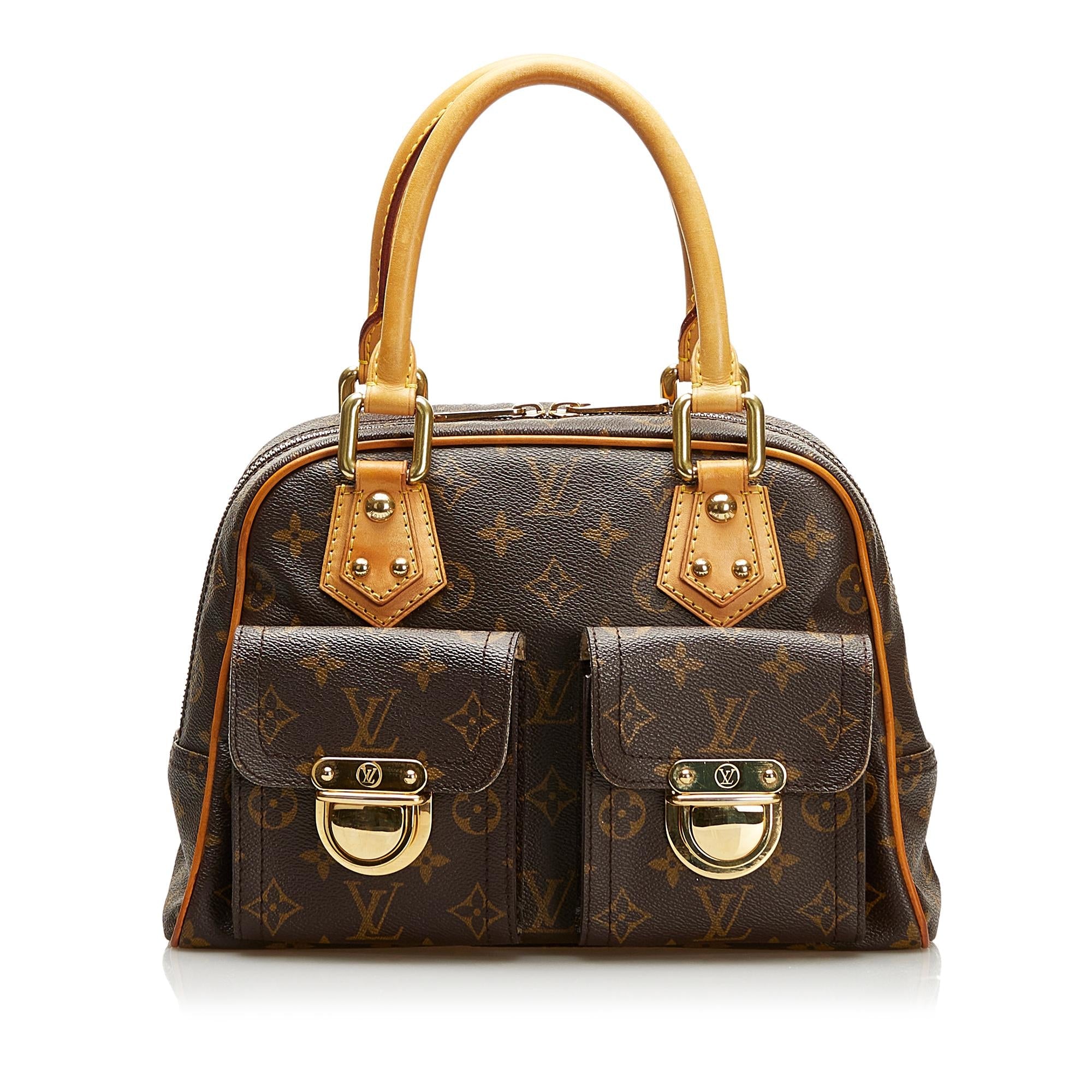 LO-LV bags 10738