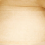 LO-LV bags 10738