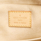 LO-LV bags 10738