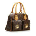 LO-LV bags 10738