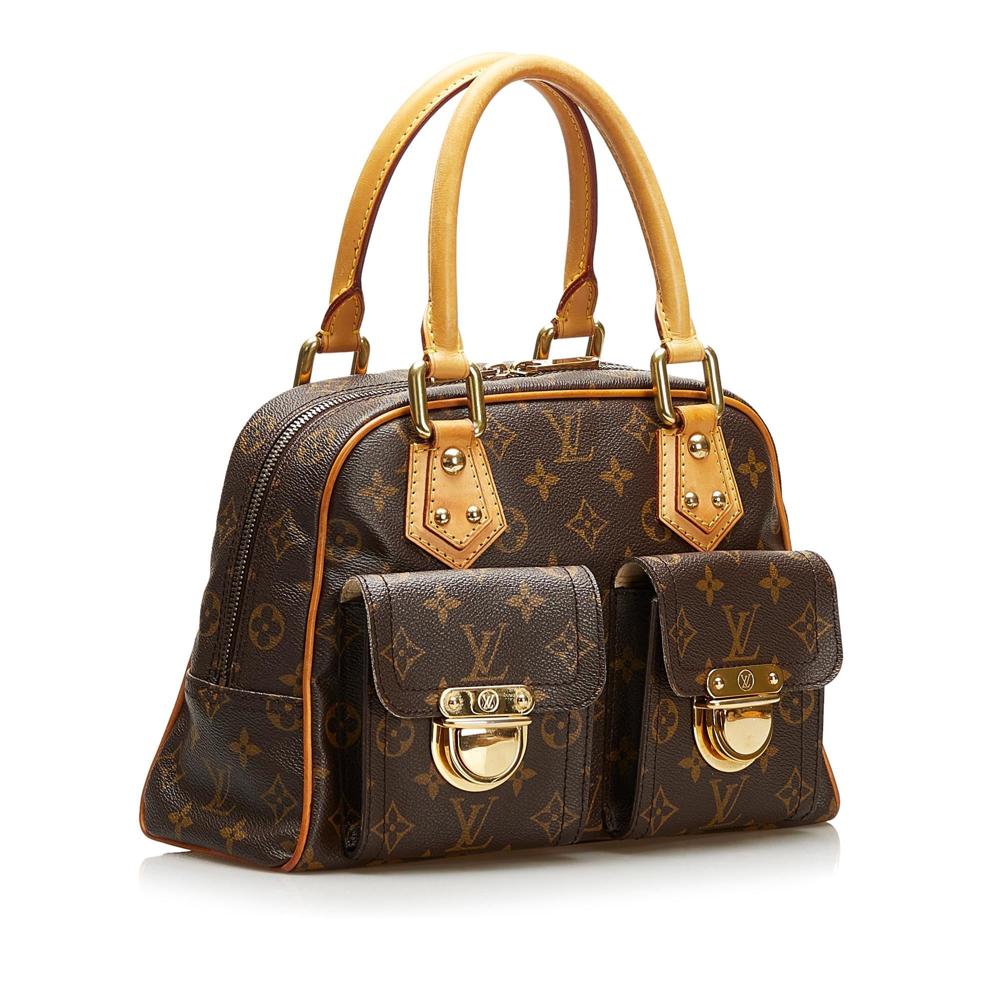 LO-LV bags 10738