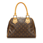 LO-LV bags 12490