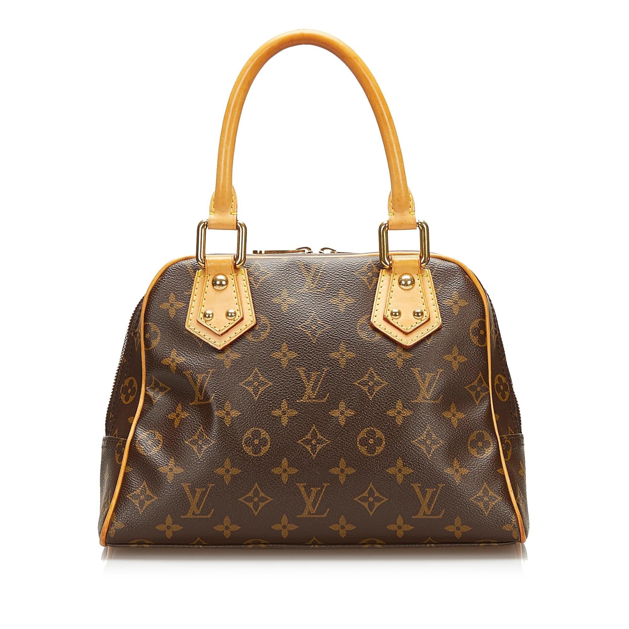LO-LV bags 12490