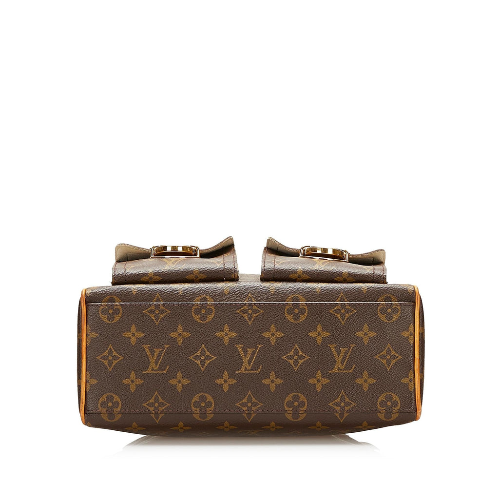 LO-LV bags 12490