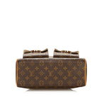 LO-LV bags 12490