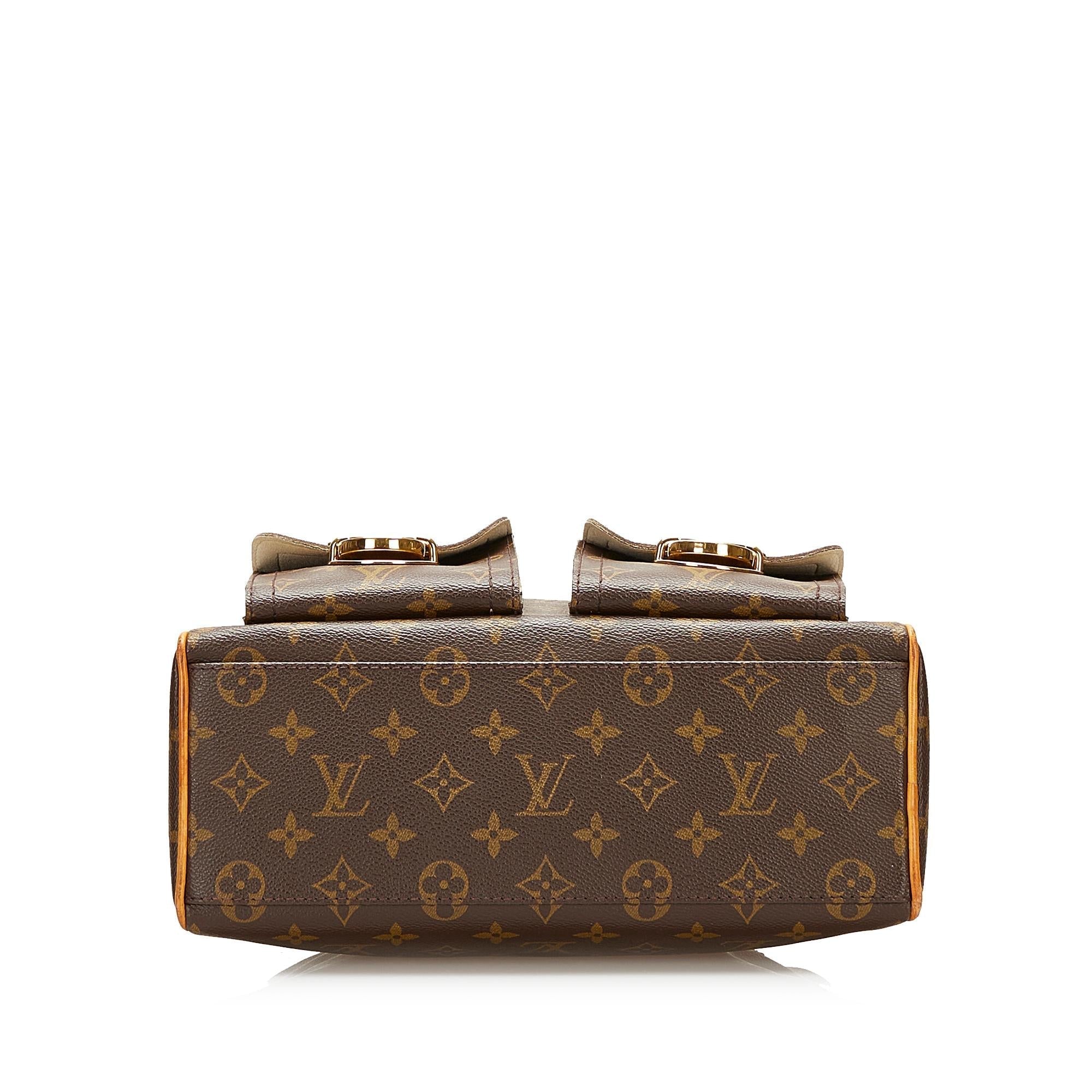 LO-LV bags 12490