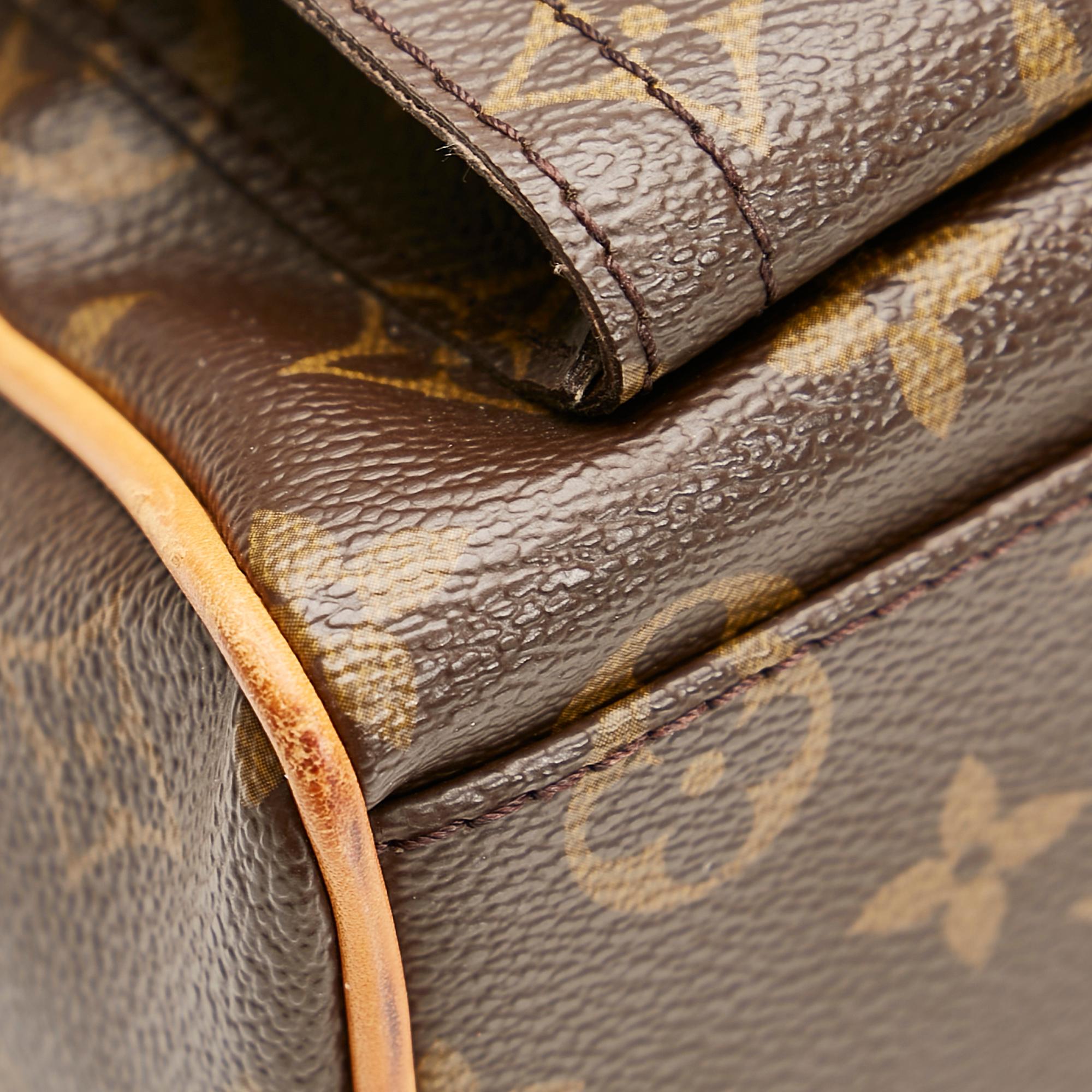 LO-LV bags 12490