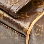 LO-LV bags 12490