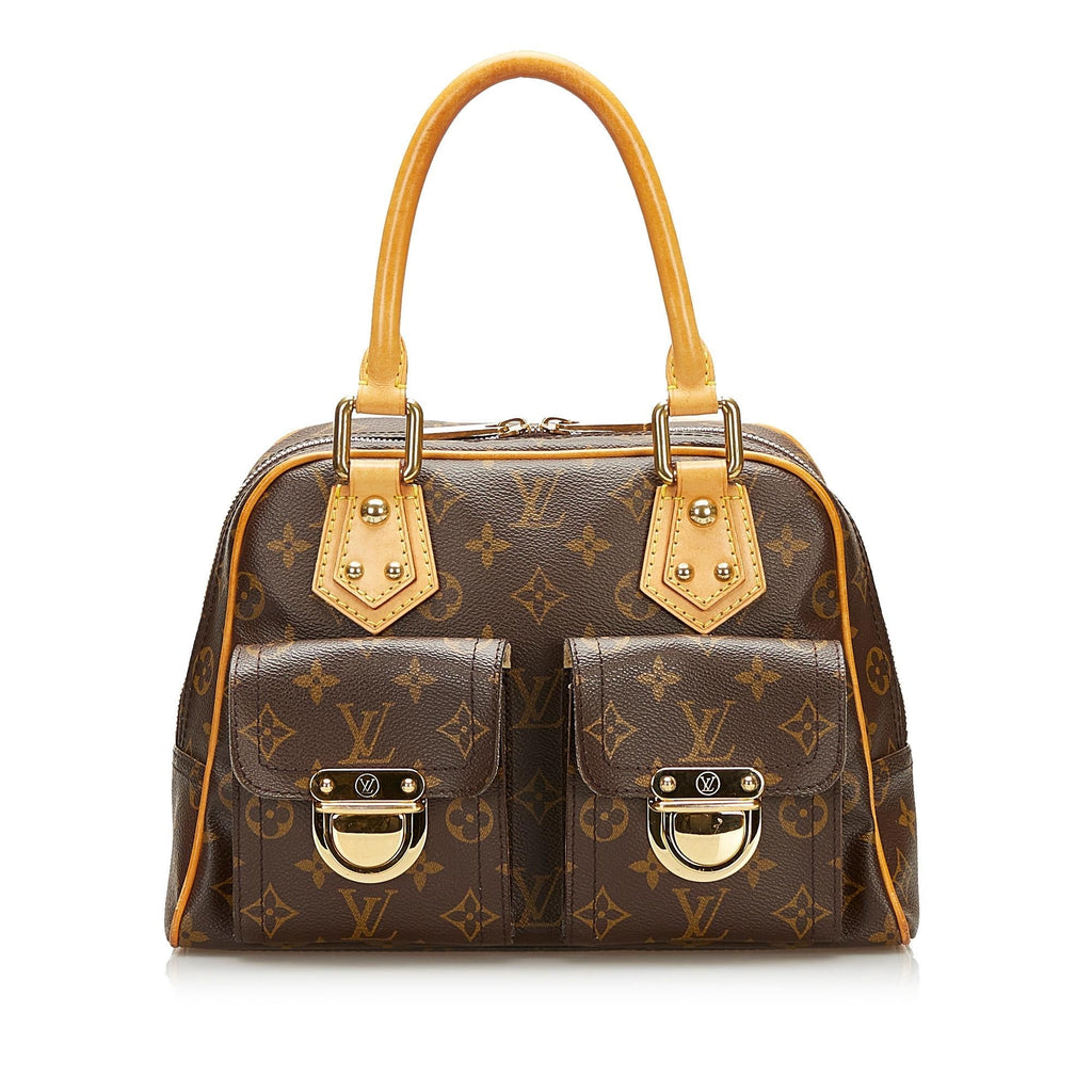LO-LV bags 12490