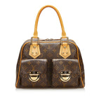 LO-LV bags 12490