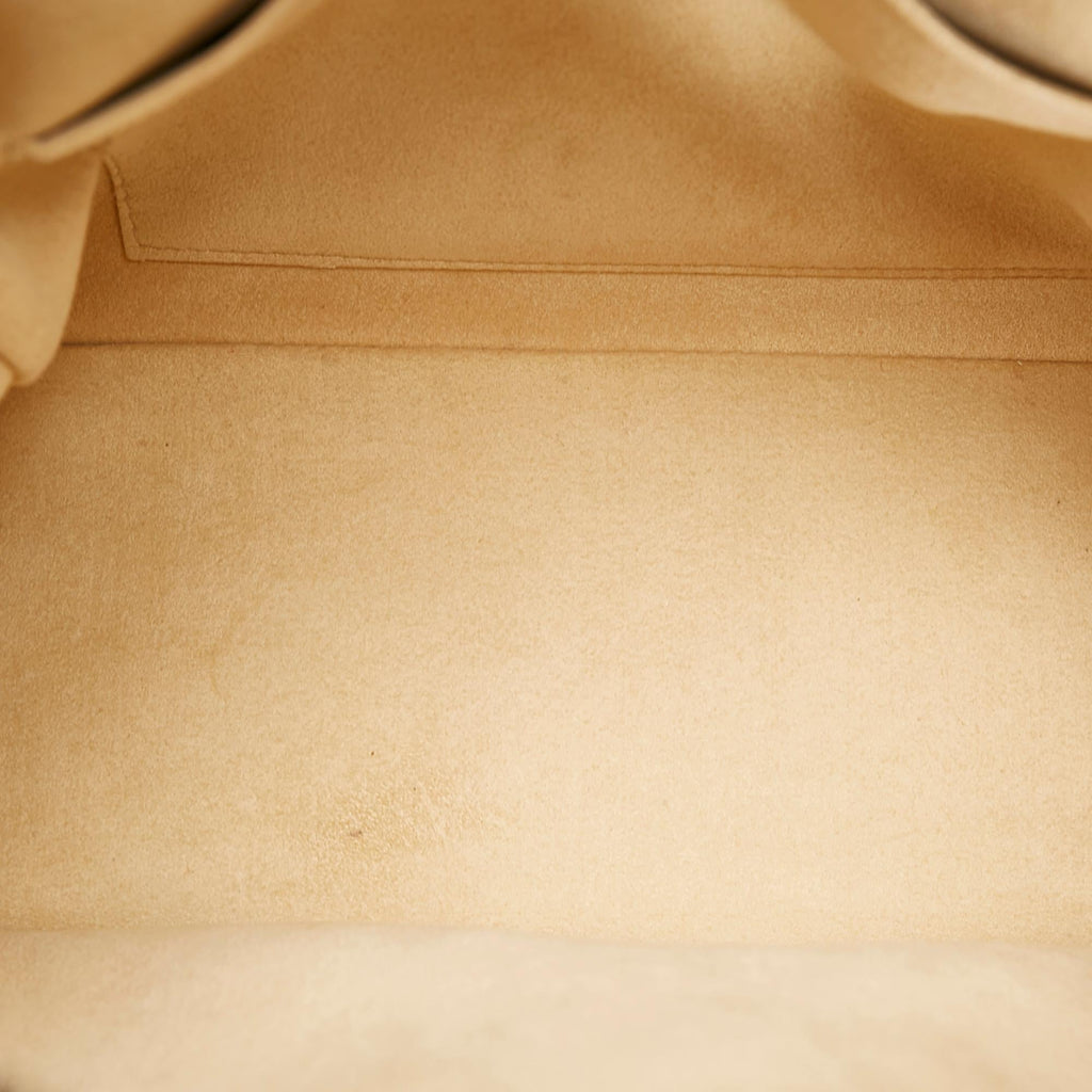 LO-LV bags 12490