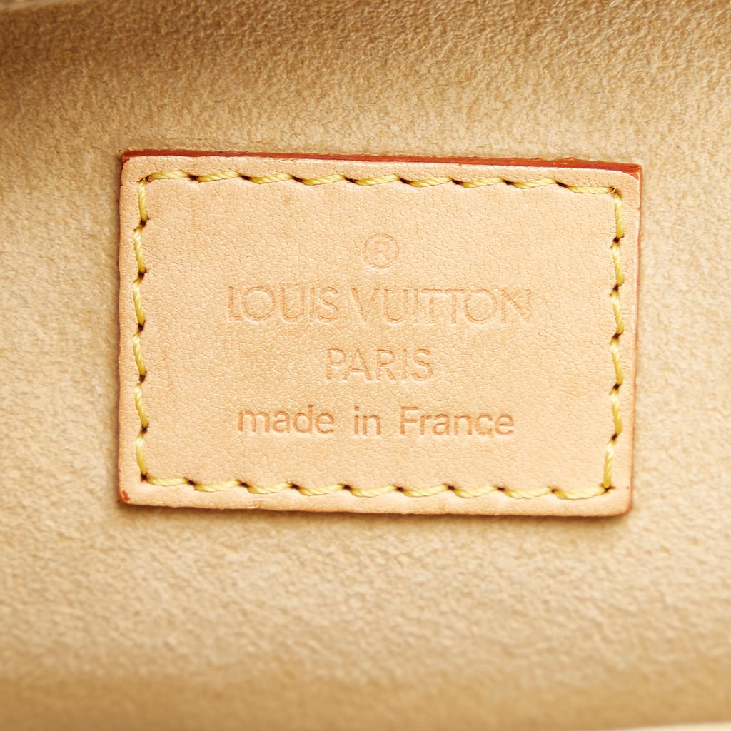 LO-LV bags 12490