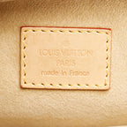 LO-LV bags 12490