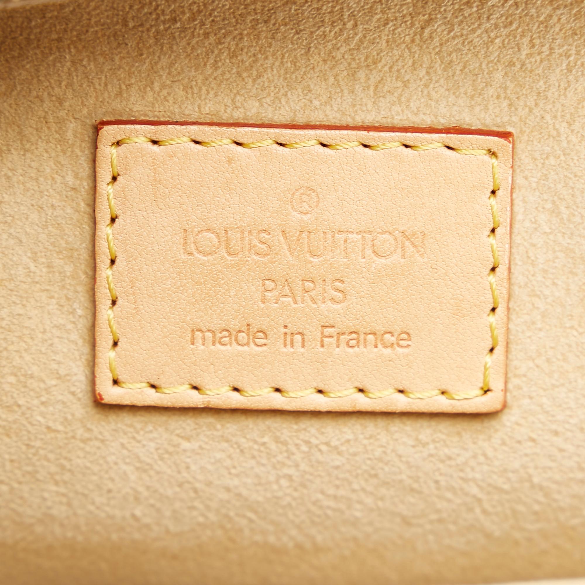 LO-LV bags 12490