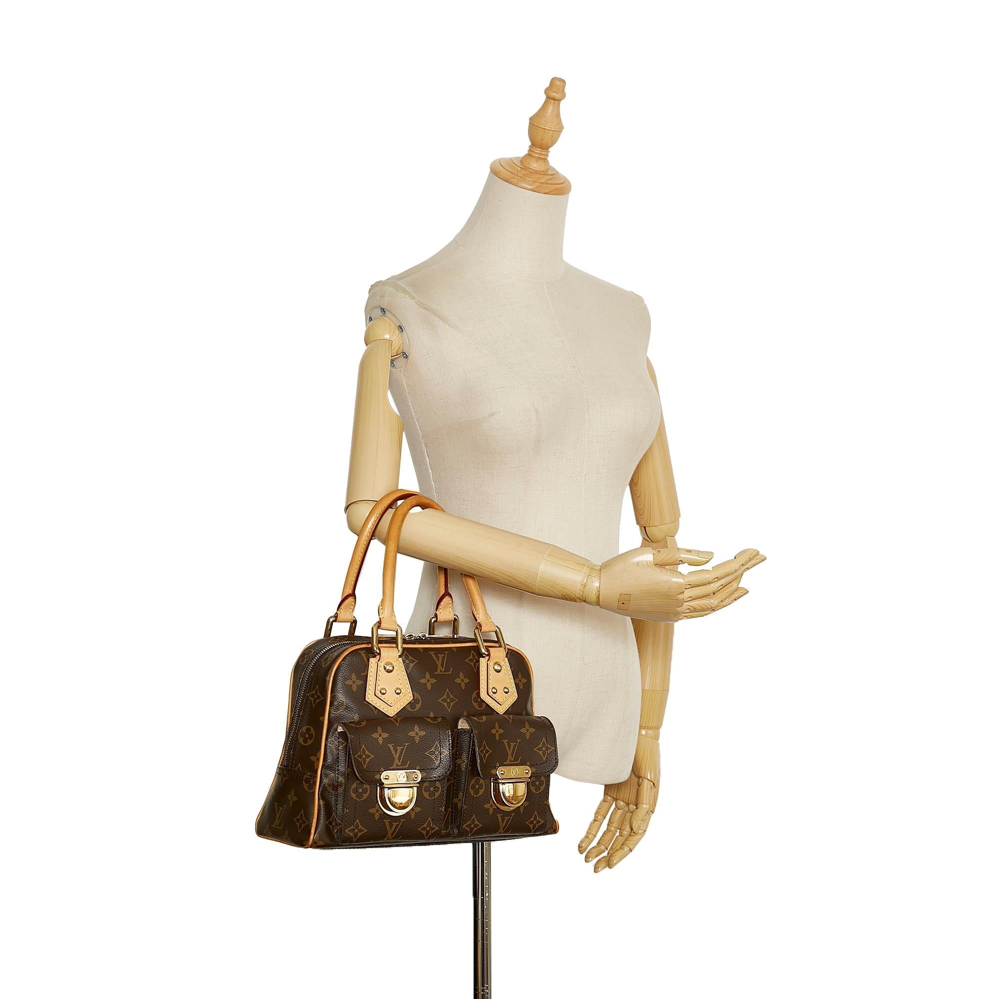 LO-LV bags 12490