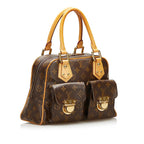 LO-LV bags 12490