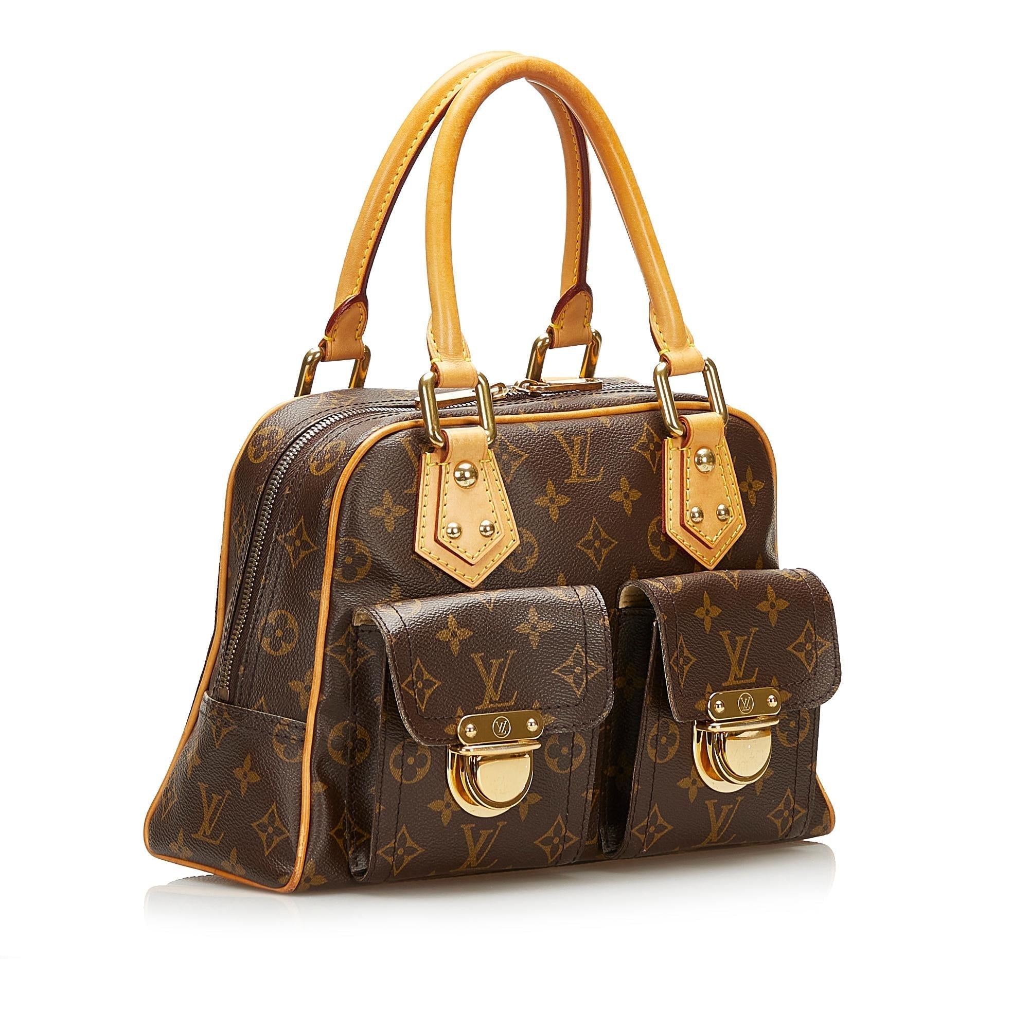 LO-LV bags 12490