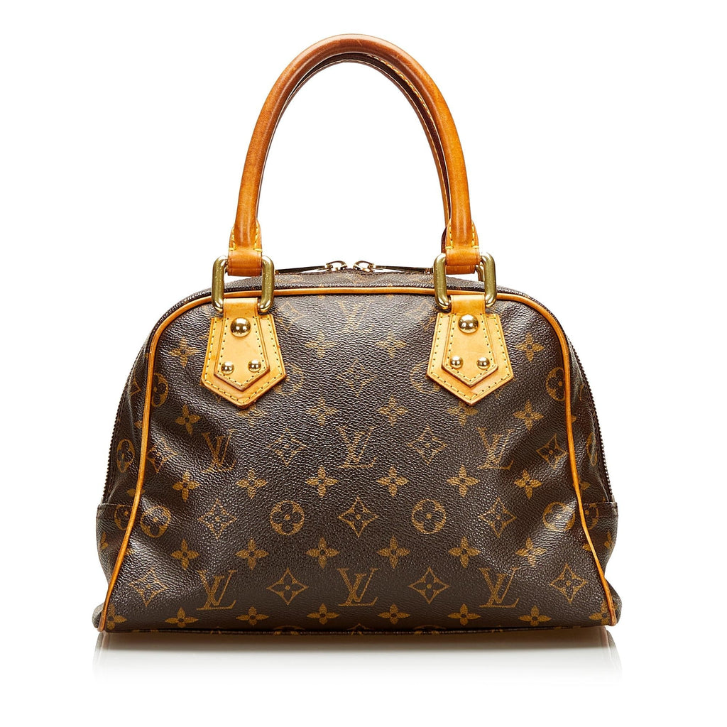 LO-LV bags 13736