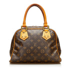 LO-LV bags 13736