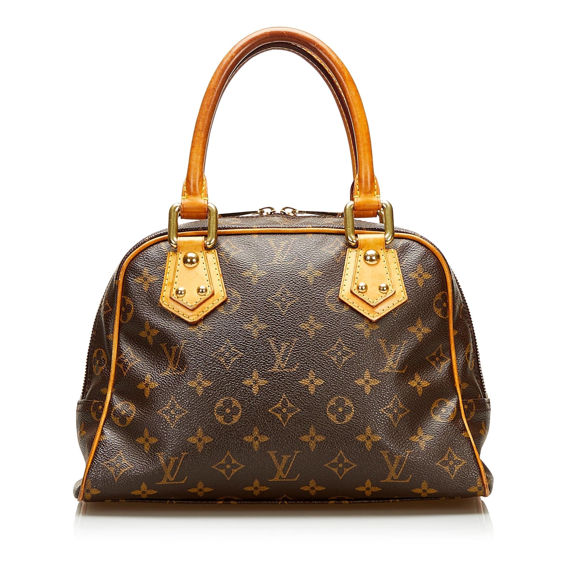 LO-LV bags 13736