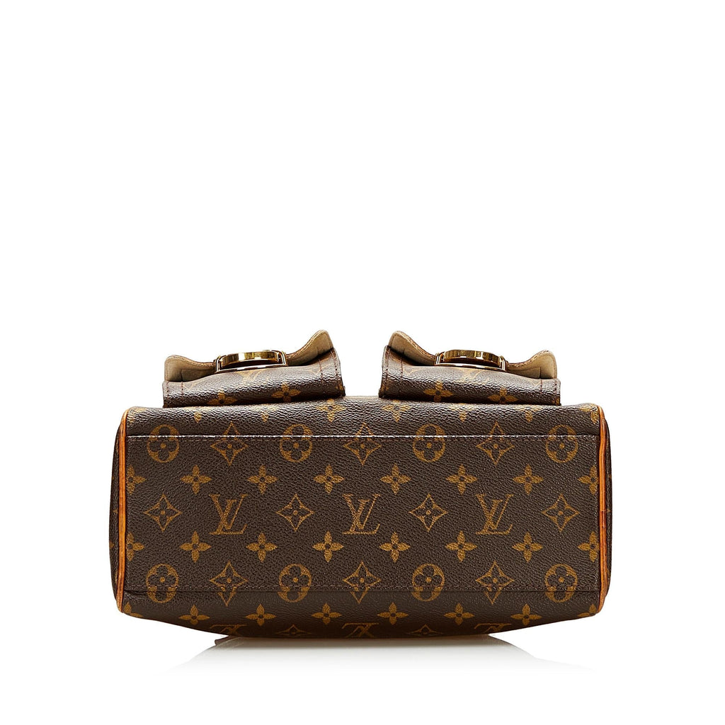 LO-LV bags 13736
