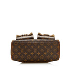 LO-LV bags 13736