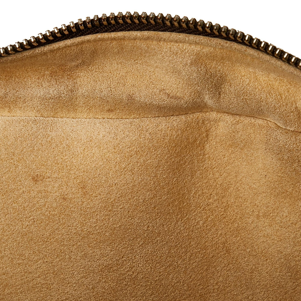 LO-LV bags 13736