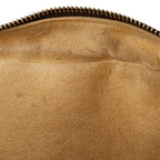 LO-LV bags 13736