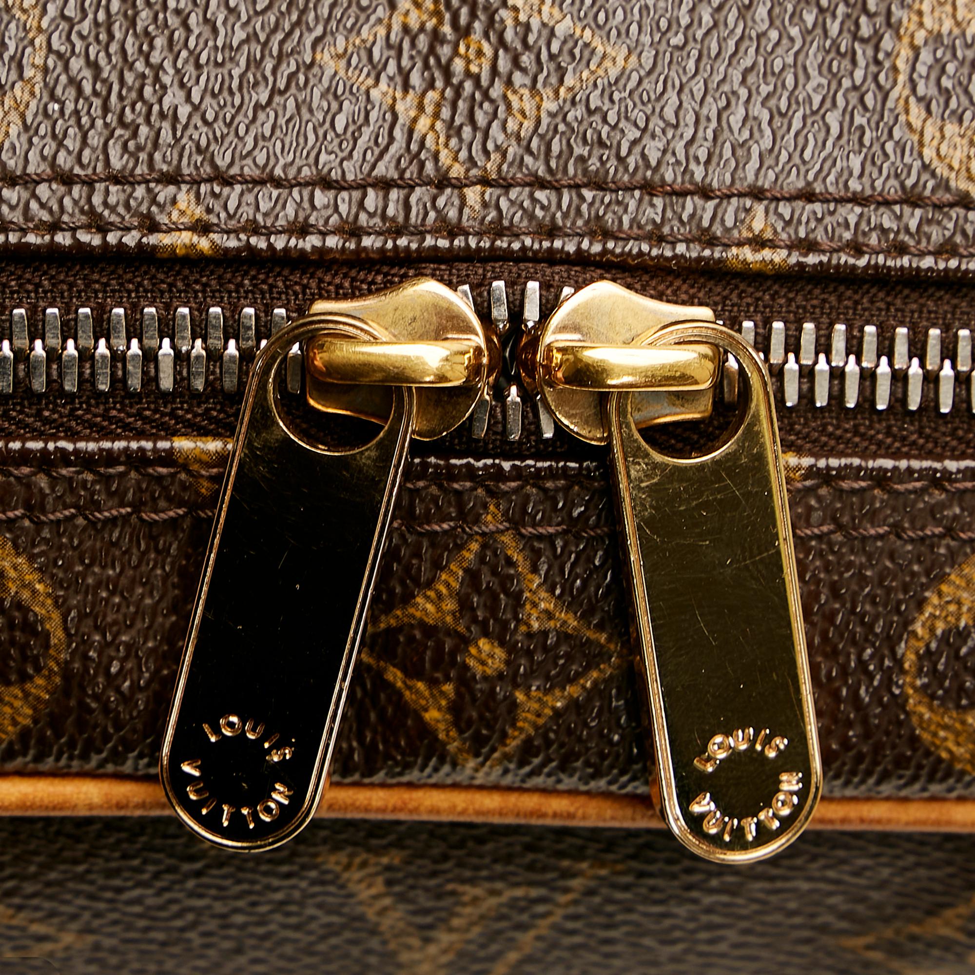 LO-LV bags 13736