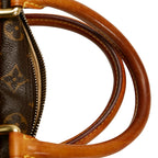 LO-LV bags 13736