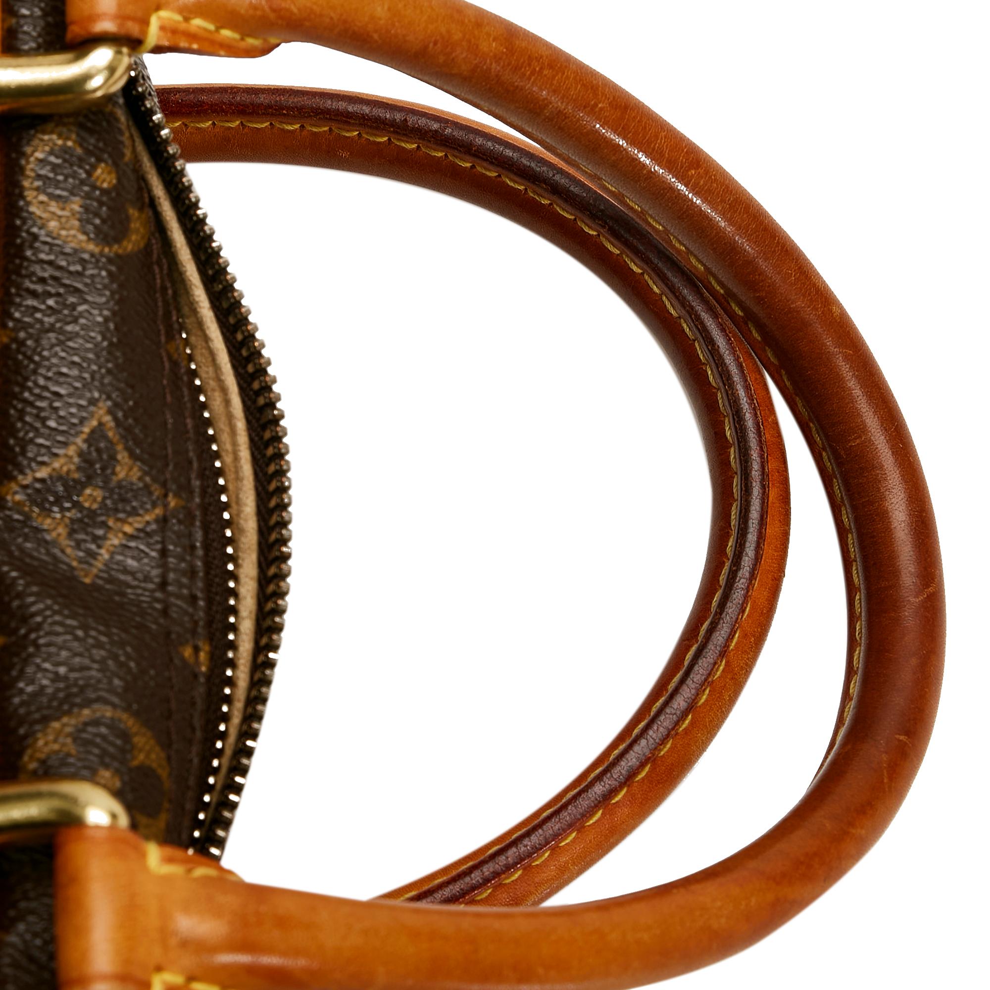 LO-LV bags 13736
