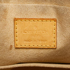 LO-LV bags 13736