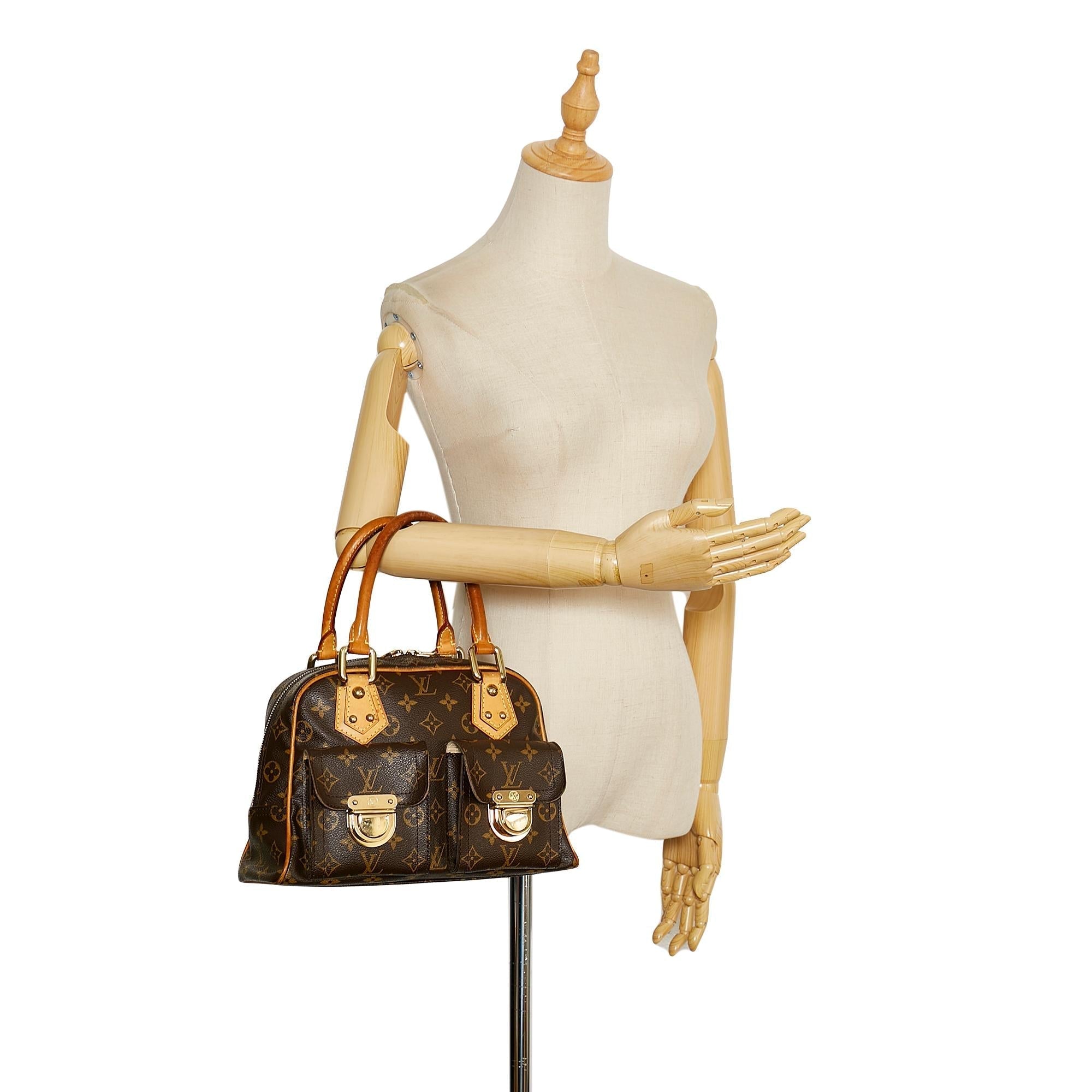 LO-LV bags 13736