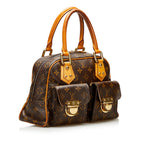 LO-LV bags 13736