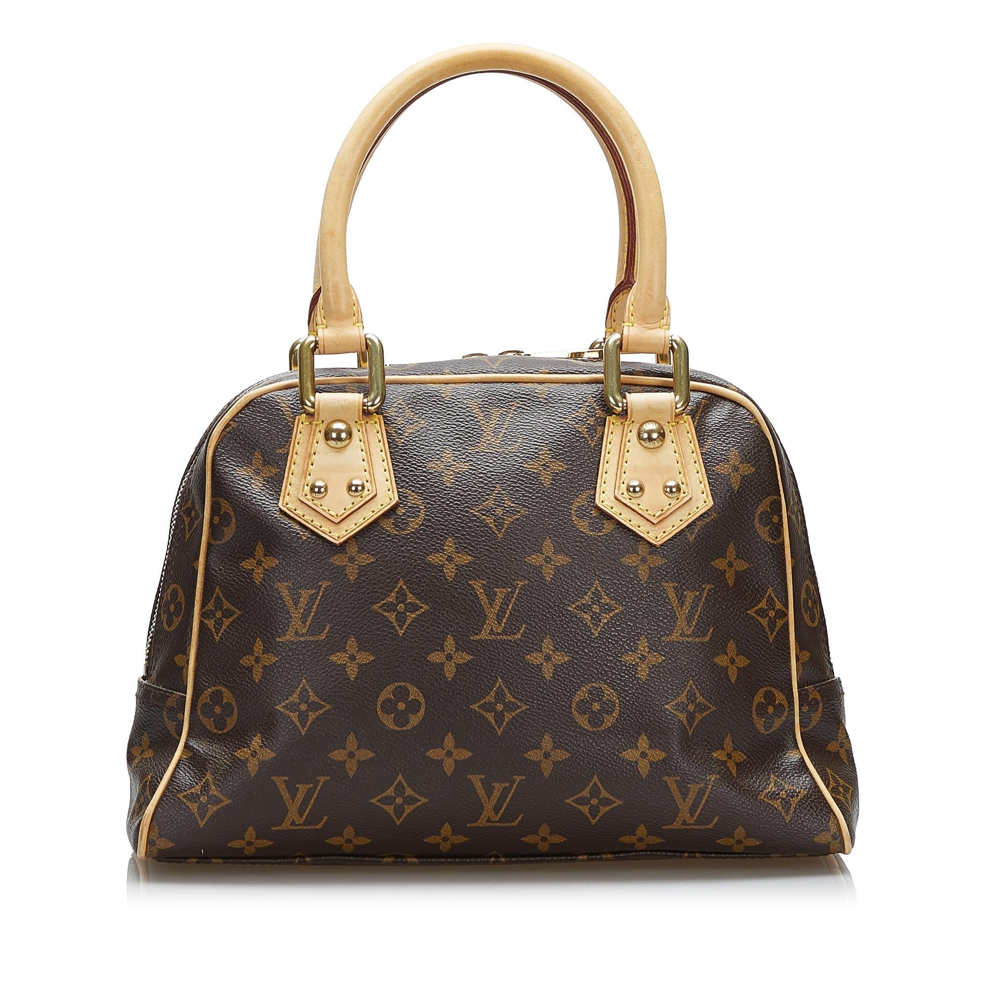 LO-LV bags 8047