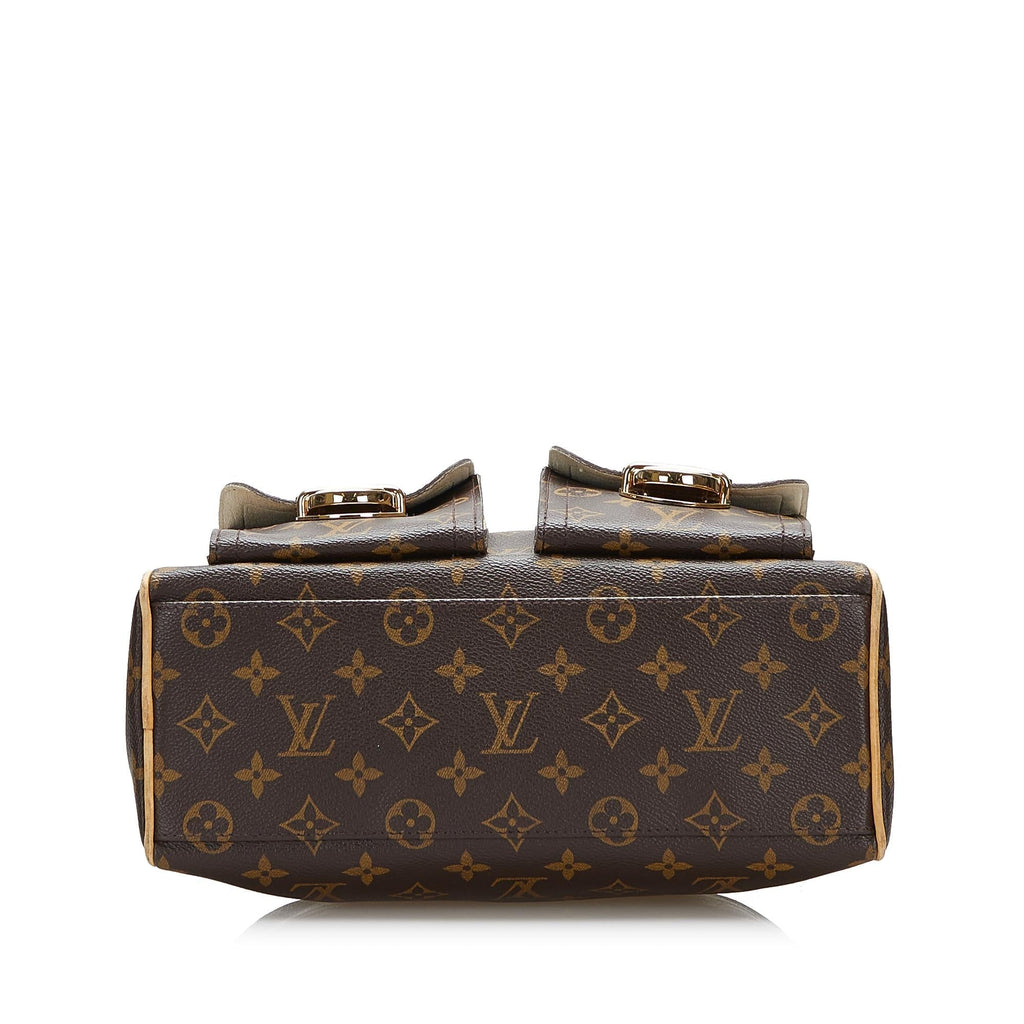 LO-LV bags 8047
